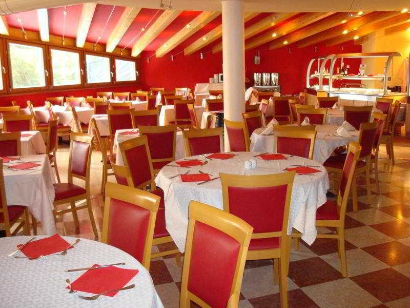 Nevesole Folgarida Resort Aparthotel Extérieur photo